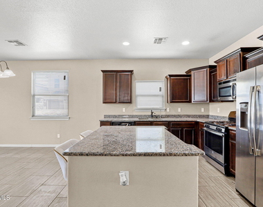 14475 Alyssa Marie Drive - Photo Thumbnail 13