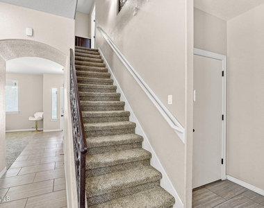 14475 Alyssa Marie Drive - Photo Thumbnail 14