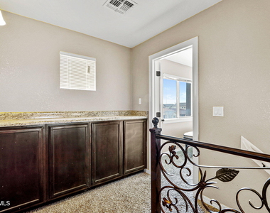 14475 Alyssa Marie Drive - Photo Thumbnail 23