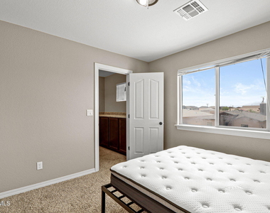 14475 Alyssa Marie Drive - Photo Thumbnail 26