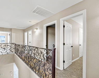 14475 Alyssa Marie Drive - Photo Thumbnail 24