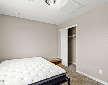 14475 Alyssa Marie Drive - Photo Thumbnail 25