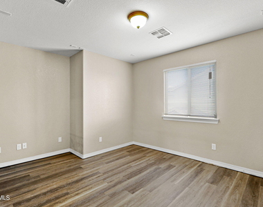 14475 Alyssa Marie Drive - Photo Thumbnail 35