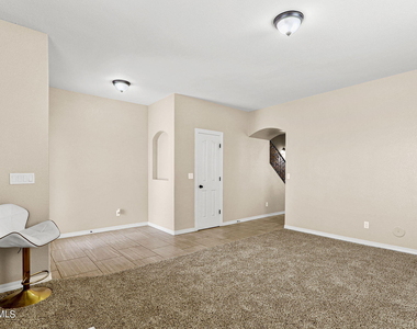 14475 Alyssa Marie Drive - Photo Thumbnail 6