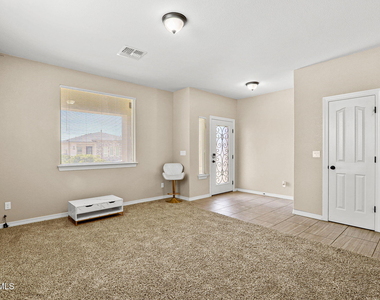 14475 Alyssa Marie Drive - Photo Thumbnail 5