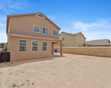 14475 Alyssa Marie Drive - Photo Thumbnail 45
