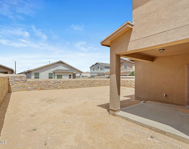 14475 Alyssa Marie Drive - Photo Thumbnail 43