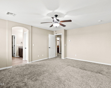 14475 Alyssa Marie Drive - Photo Thumbnail 38