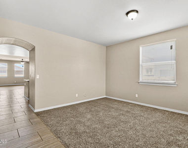 14475 Alyssa Marie Drive - Photo Thumbnail 3