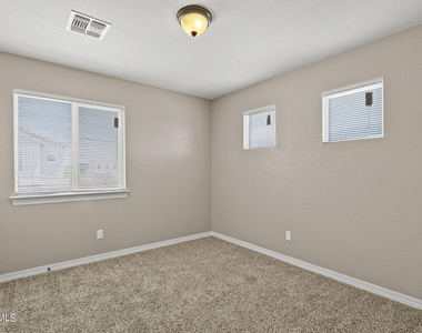 14475 Alyssa Marie Drive - Photo Thumbnail 27