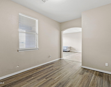 14475 Alyssa Marie Drive - Photo Thumbnail 22