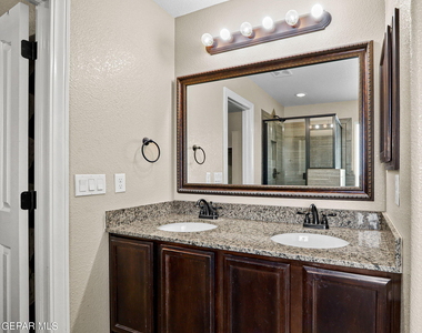 14475 Alyssa Marie Drive - Photo Thumbnail 39