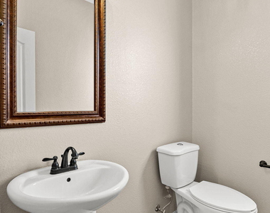 14475 Alyssa Marie Drive - Photo Thumbnail 15