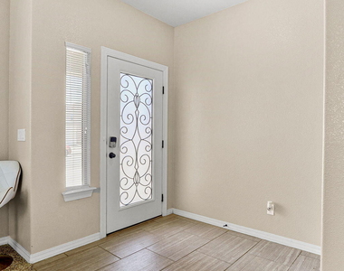 14475 Alyssa Marie Drive - Photo Thumbnail 2
