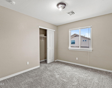 14475 Alyssa Marie Drive - Photo Thumbnail 32
