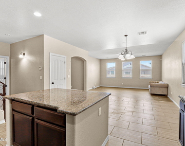 14475 Alyssa Marie Drive - Photo Thumbnail 12