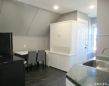 326-330 Bradley Street - Photo Thumbnail 10