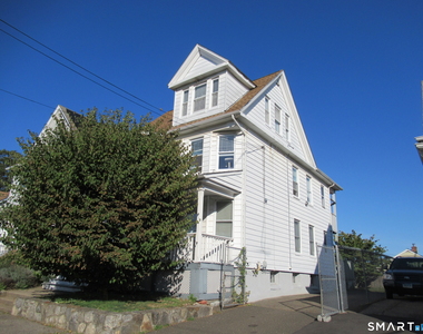 326-330 Bradley Street - Photo Thumbnail 18