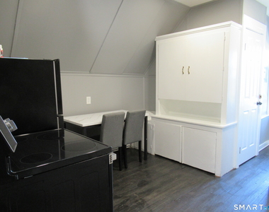 326-330 Bradley Street - Photo Thumbnail 9
