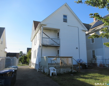 326-330 Bradley Street - Photo Thumbnail 17
