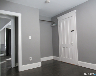 326-330 Bradley Street - Photo Thumbnail 3