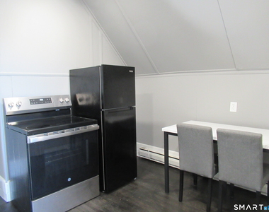 326-330 Bradley Street - Photo Thumbnail 11