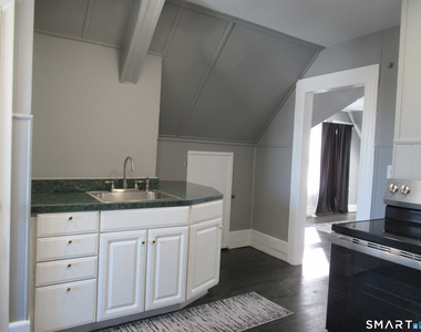 326-330 Bradley Street - Photo Thumbnail 7