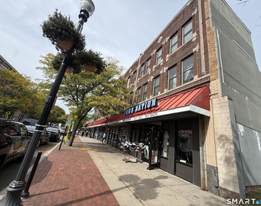 27 Main Street - Photo Thumbnail 7