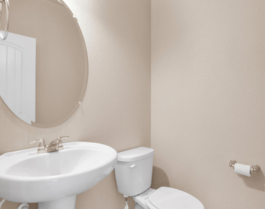 12400 Chamberlain Drive - Photo Thumbnail 9