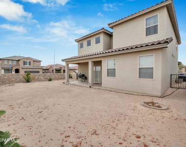 12400 Chamberlain Drive - Photo Thumbnail 21