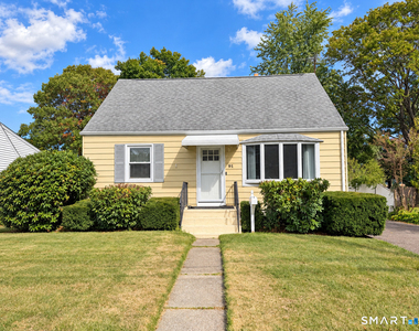 91 Bertrose Avenue - Photo Thumbnail 24