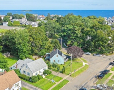 91 Bertrose Avenue - Photo Thumbnail 36