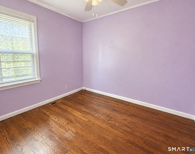 91 Bertrose Avenue - Photo Thumbnail 18