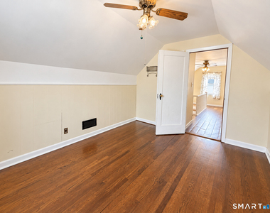 91 Bertrose Avenue - Photo Thumbnail 22