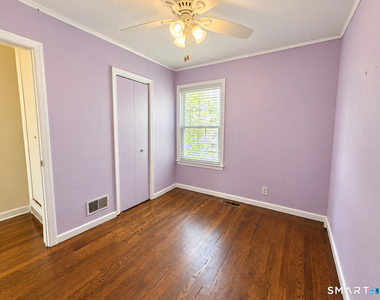 91 Bertrose Avenue - Photo Thumbnail 17