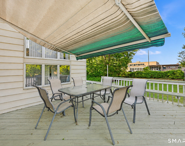 91 Bertrose Avenue - Photo Thumbnail 26