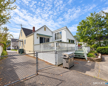 91 Bertrose Avenue - Photo Thumbnail 34