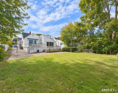 91 Bertrose Avenue - Photo Thumbnail 33