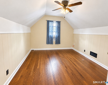 91 Bertrose Avenue - Photo Thumbnail 21