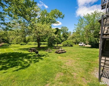 21 Plains Road - Photo Thumbnail 1