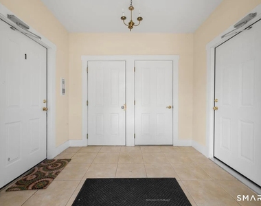 21 Plains Road - Photo Thumbnail 2
