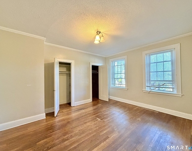 825 Elm Street - Photo Thumbnail 4