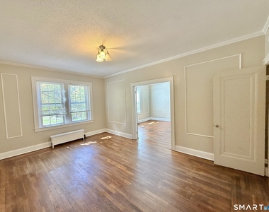 825 Elm Street - Photo Thumbnail 1