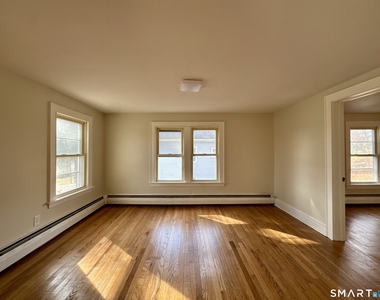 126 Beecher Street - Photo Thumbnail 1