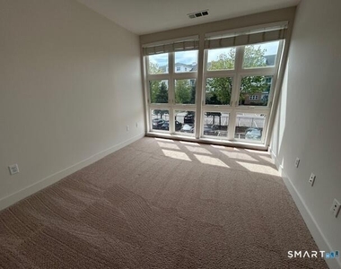 112a Southfield Avenue - Photo Thumbnail 21