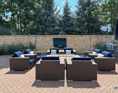 112a Southfield Avenue - Photo Thumbnail 8