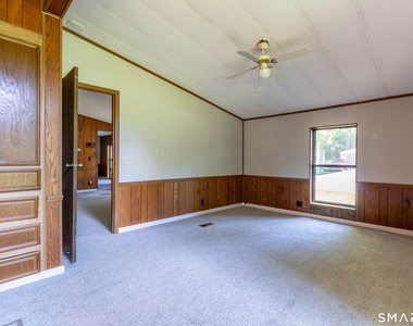 65 Colchester Commons - Photo Thumbnail 18