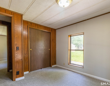 65 Colchester Commons - Photo Thumbnail 23