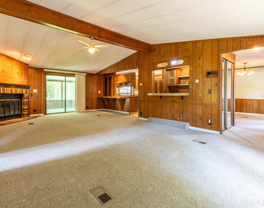 65 Colchester Commons - Photo Thumbnail 7