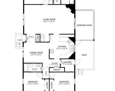 65 Colchester Commons - Photo Thumbnail 39